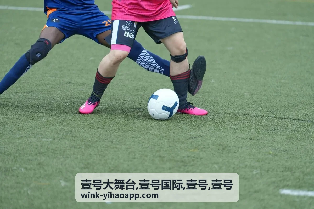 壹号大舞台商务论坛与招商路演舞台呈现